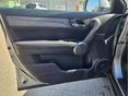 HONDA CR-V 2008/6 - 11