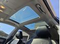 HONDA CR-V 2008/6 - 12