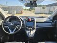HONDA CR-V 2008/6 - 13