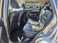 HONDA CR-V 2008/6 - 14
