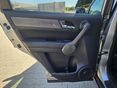 HONDA CR-V 2008/6 - 15