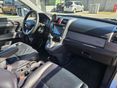 HONDA CR-V 2008/6 - 16