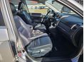 HONDA CR-V 2008/6 - 17