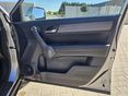 HONDA CR-V 2008/6 - 18