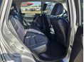 HONDA CR-V 2008/6 - 19