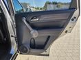 HONDA CR-V 2008/6 - 20