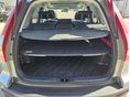 HONDA CR-V 2008/6 - 21