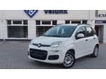 FIAT PANDA 2014/1 - 1