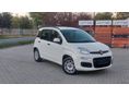 FIAT PANDA 2014/1 - 2