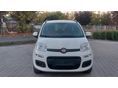 FIAT PANDA 2014/1 - 3