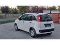 FIAT PANDA 2014/1 - 4