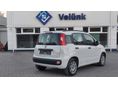 FIAT PANDA 2014/1 - 5