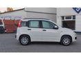 FIAT PANDA 2014/1 - 6