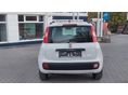 FIAT PANDA 2014/1 - 7