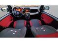 FIAT PANDA 2014/1 - 8