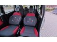 FIAT PANDA 2014/1 - 9