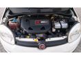 FIAT PANDA 2014/1 - 11