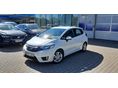 HONDA JAZZ 2018/3 - 2