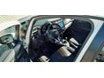 HONDA JAZZ 2018/3 - 5