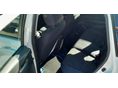 HONDA JAZZ 2018/3 - 7