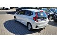 HONDA JAZZ 2018/3 - 3