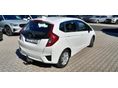 HONDA JAZZ 2018/3 - 4