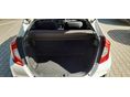 HONDA JAZZ 2018/3 - 12