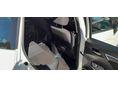 HONDA JAZZ 2018/3 - 8
