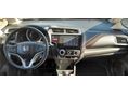 HONDA JAZZ 2018/3 - 9