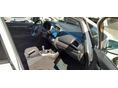 HONDA JAZZ 2018/3 - 6