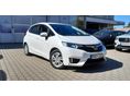 HONDA JAZZ 1.3 Comfort Magyarországi