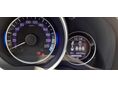 HONDA JAZZ 2018/3 - 10