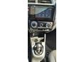 HONDA JAZZ 2018/3 - 11