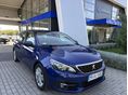 PEUGEOT 308 2019/10 - 1
