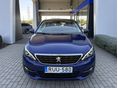 PEUGEOT 308 2019/10 - 2