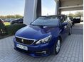 PEUGEOT 308 2019/10 - 3