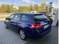 PEUGEOT 308 2019/10 - 4