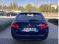 PEUGEOT 308 2019/10 - 5