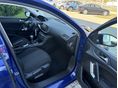 PEUGEOT 308 2019/10 - 10