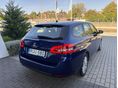 PEUGEOT 308 2019/10 - 6