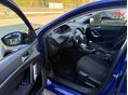 PEUGEOT 308 2019/10 - 7