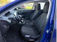 PEUGEOT 308 2019/10 - 8