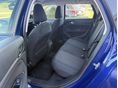 PEUGEOT 308 2019/10 - 11
