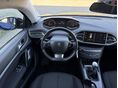 PEUGEOT 308 2019/10 - 9