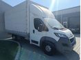 PEUGEOT BOXER 2017/10 - 3
