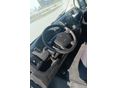 PEUGEOT BOXER 2017/10 - 4