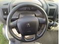 PEUGEOT BOXER 2017/10 - 5