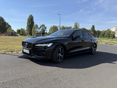 VOLVO S60 2021/3 - 1