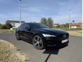VOLVO S60 2021/3 - 2