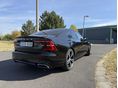 VOLVO S60 2021/3 - 3